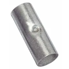 Kabelverbinder (35 mm², 50)