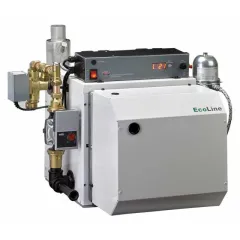 Kabola KB50 (CV - Kessel, 28 kW, 230V, Diesel, 94%, kein)