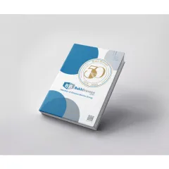 Katalog Bukh 2026