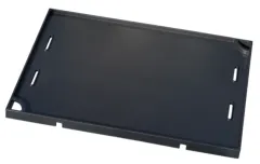 Kenyon Backblech Alu (252865)