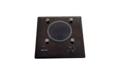 Kenyon Lite Touch Q1 Brenner Mit Pups 230v 50-60hz (255700)