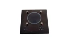 Kenyon Lite Touch Q1 Brenner Mit Pups 230v 50-60hz (255700)