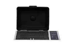 Kenyon Silken Grillplatte Ext 220v 1 X 1300w; Lite Touch