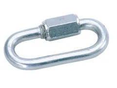 Kettennotglied 32mm
