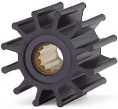 KIT IMPELLER POS (13554-0001P, 09-812B)