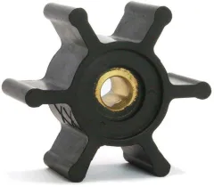 KIT IMPELLER POS