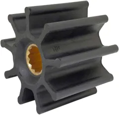 KIT IMPELLER POS #836-0001-P