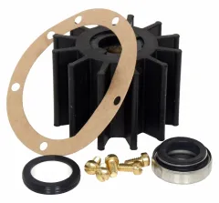 KIT SERVICE 200 SP NEO