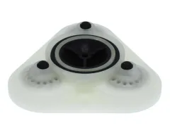 KIT VALVE CHAMBER EPDM TRI