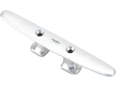 Klampe Alu 300mm