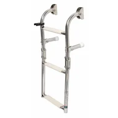 Klapp-Badeleiter (5, 1150, 260, 240)