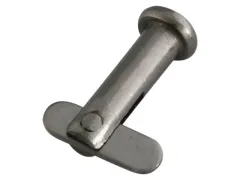 Klappnasen-Bolzen 10mmx80mm (1)