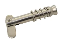 Klappnasenbolzen einzeln für EK86220/86200