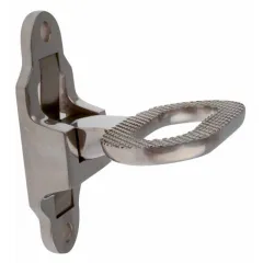 Klappstufe (110 x 45, 50 x 85)