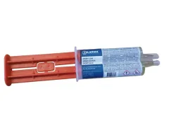 Klebestift 22ml -REACH/CLP-eingeschränkte Abgabe DE!