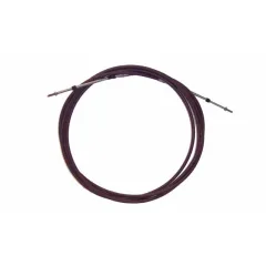 Kobelt 33c Kabel (33C, 6.0)