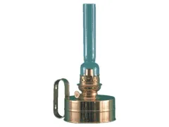 Kombüsenlampe 8878/0