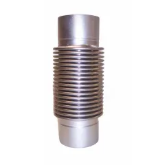 Kompensator (6", 240)