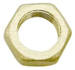 Kontermutter Ms58 3/4