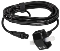 Kraftstoffdurchflusssensor