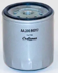 Kraftstofffilter CM2.16/CM3.27/CM4.42/CM4.65/CM4.80