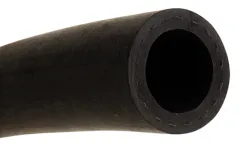 Kraftstoffschlauch, 16x23mm, Öl- & Kraftstoffbeständig