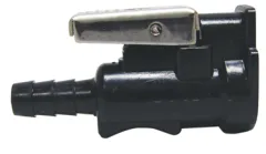 Kraftstoffstecker 3/8, Yamaha/Mercury/Mariner (Selva 4-Takt)