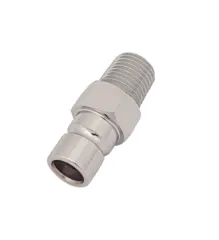 Kraftstofftankfitting Honda/Suzuki/Tohatsu/Nissan