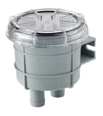 Kühlwasserfilter FTR140 19mm