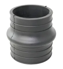 Kühlwasserleitung Mercruiser OE 32-43437