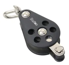 Kugellager Block Gr.4/5 Wirbel+Unterbügel