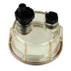 Kunststoffschale für 225-Liter-Element