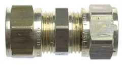 Kupplung (8 mm x 8 mm)