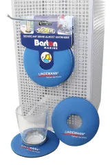 Lil Sucker Untersetzer SB-verpackt