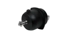 L&S Steuerpumpe mit Rückschlagventil (LS330 30HB, 29, 3.4, ABS, G1 / 4")