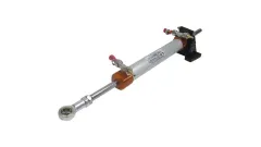 L&S Zylinder (VHM 26 DTP, 27, 150, 50, 1.0, 62, G1/4")