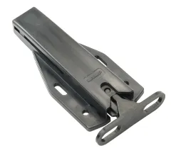 LAMP MLC-HT130BL nicht magnetischer Druckschnäpper