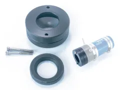 Lasdrop DrySeal EXTend kit für Propellerwelle Ø25mm