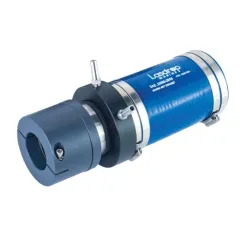 Lasdrop Gen2, Gleitringabdichtung, für Propellerwelle Ø55mm, Stevenrohr 3 (Ø76,2mm)