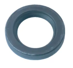 Lasdrop Gen2 Pressure Housing Ersatzlippendichtung für Propellerwelle Ø55mm