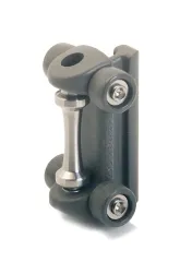 Lattenrutscher (Zwischenrutscher) Typ C