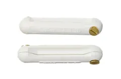 Lattentaschenschutz 27mm 10St.VP