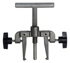 Laufradabzieher (0 bis 65 mm)