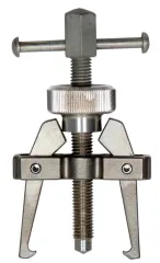 Laufradabzieher (kompakt 57 mm)