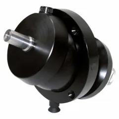 Lecomble & Schmitt TILT System HB 5 + Pumpe 20cc