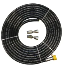 Leitungssatz Luxe 20 (Inkl. 1x 9057915)