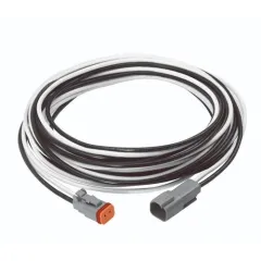 Lenco ActuatorVerlängerungskabelbaum 14