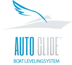 LENCO AUTO Glide Trimmklappensteuer.Set f.NMEA2000