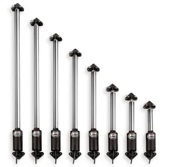 LENCO Lukenheber 12V HL-2000S 33