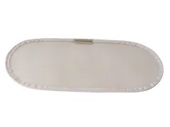 Lewmar Edelstahl PL 7RE Fliegengitter